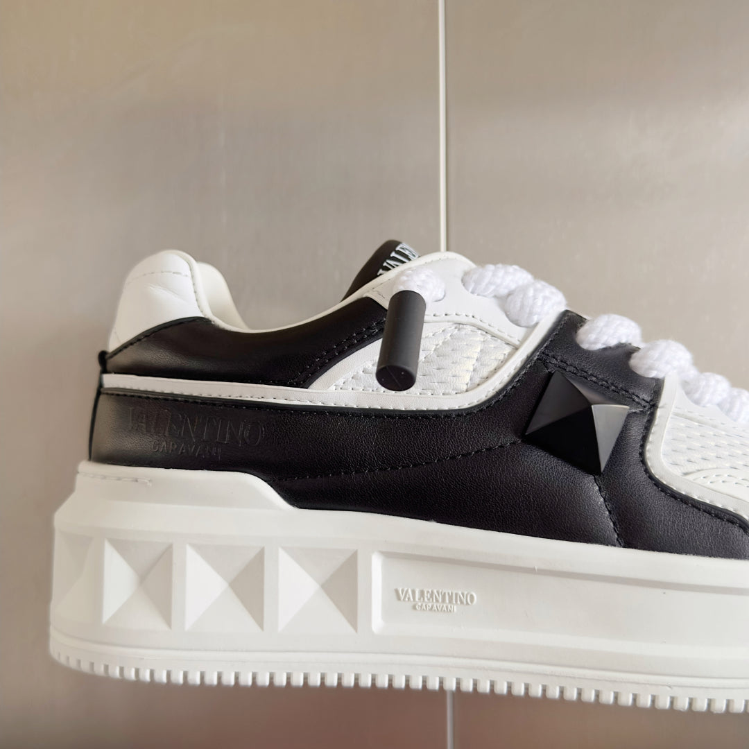 LuxluxHouse Best Quality Valentino Women Shoes