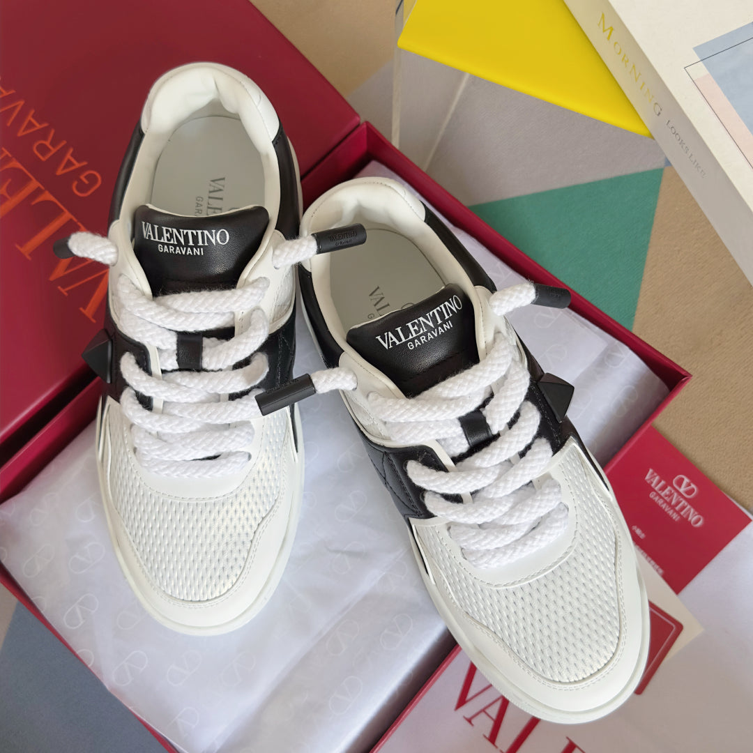 LuxluxHouse Best Quality Valentino Women Shoes