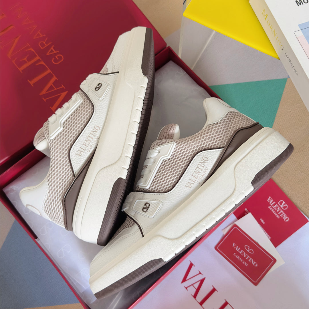 LuxluxHouse Best Quality Valentino Women Shoes