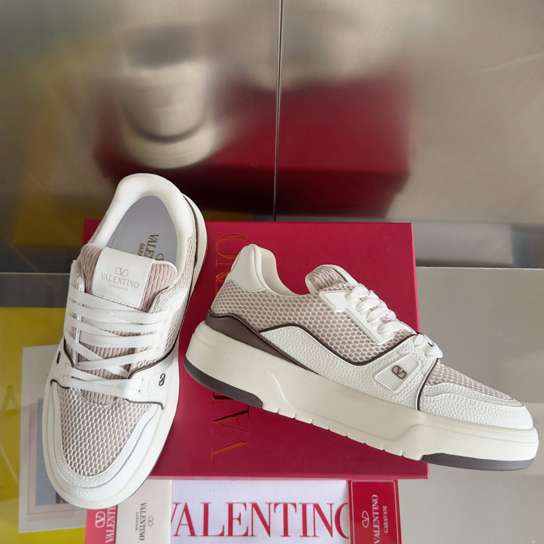 LuxluxHouse Best Quality Valentino Women Shoes