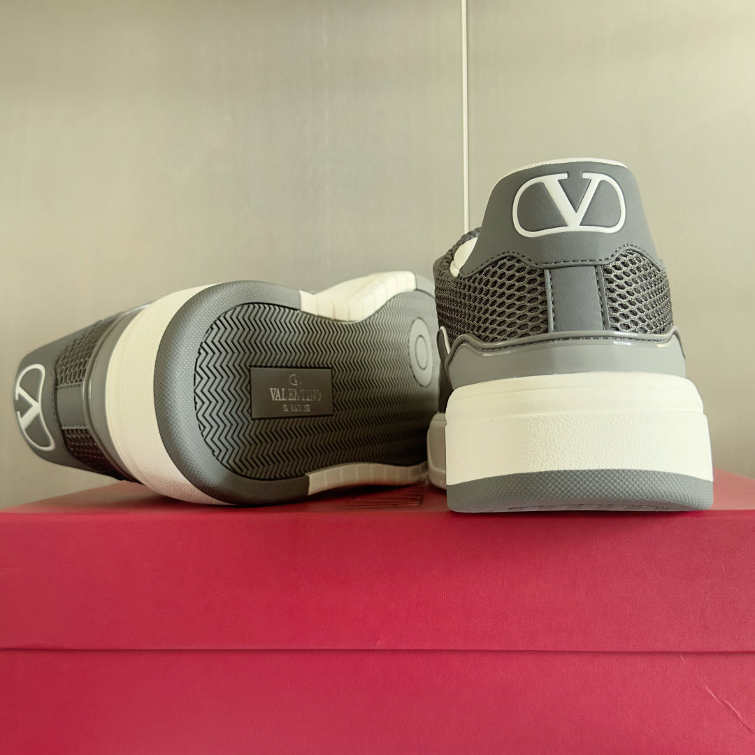 LuxluxHouse Best Quality Valentino Women Shoes