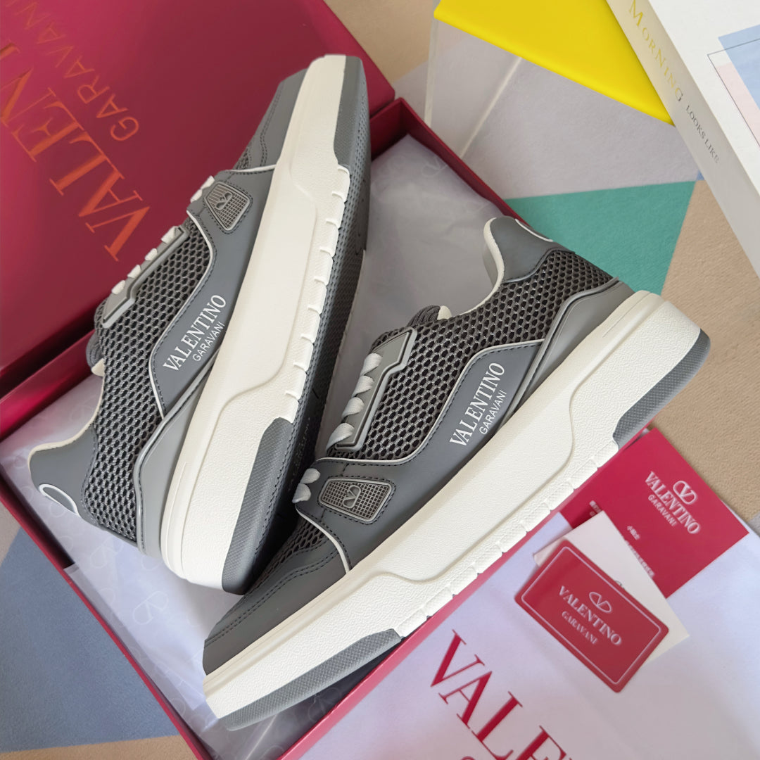 LuxluxHouse Best Quality Valentino Women Shoes