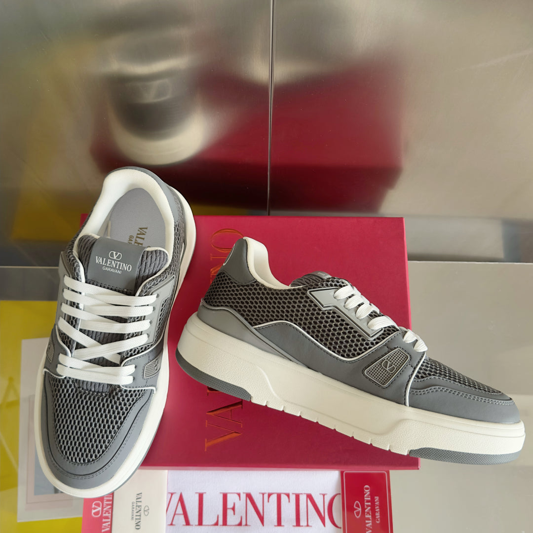 LuxluxHouse Best Quality Valentino Women Shoes