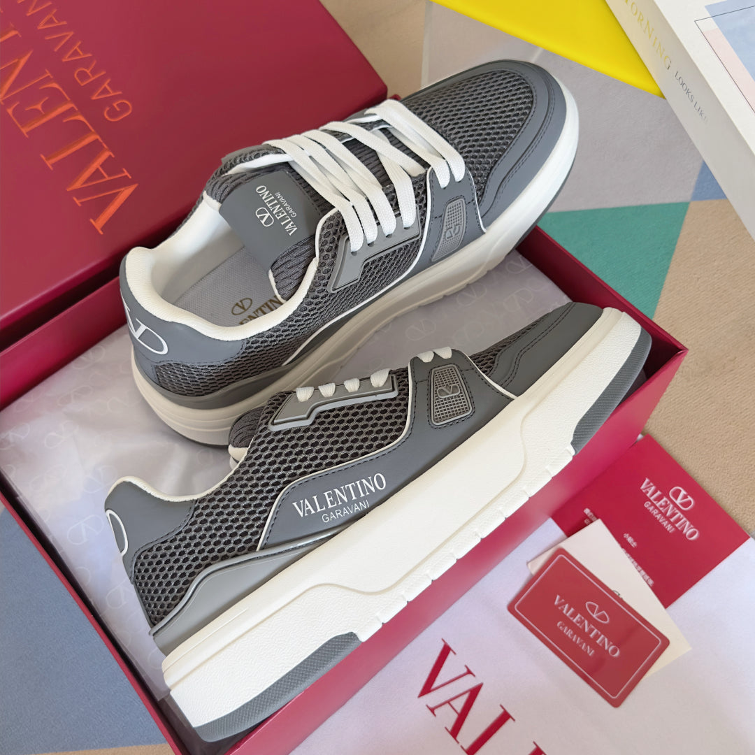 LuxluxHouse Best Quality Valentino Women Shoes