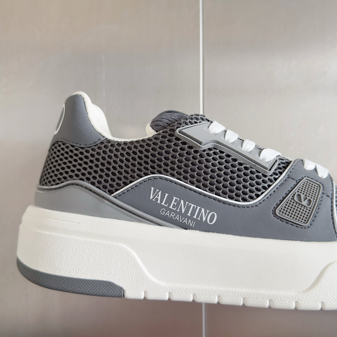 LuxluxHouse Best Quality Valentino Women Shoes