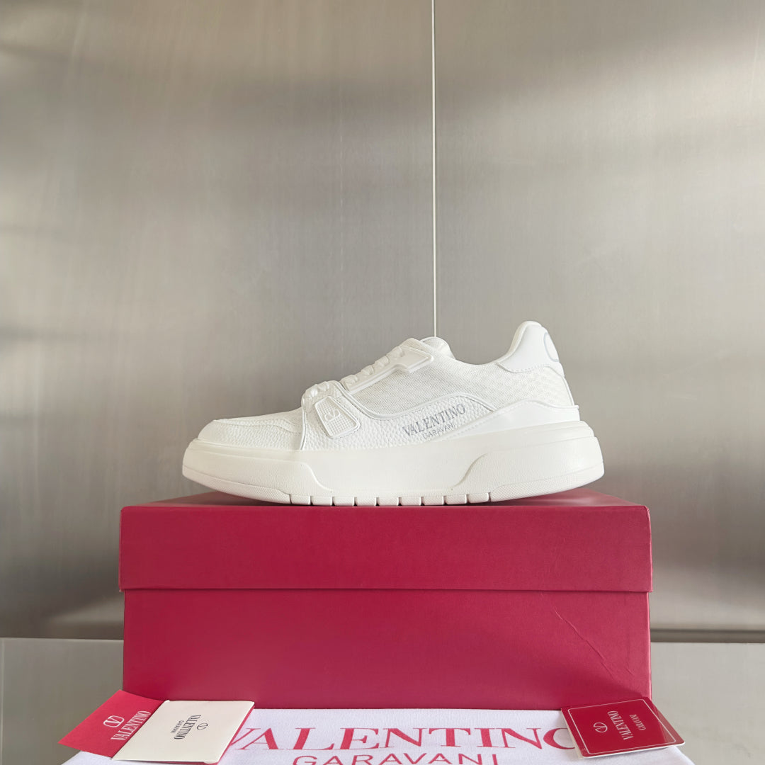 LuxluxHouse Best Quality Valentino Women Shoes