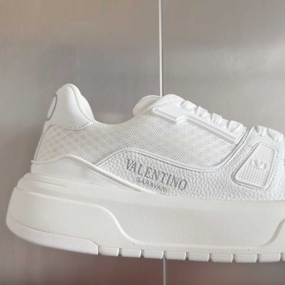 LuxluxHouse Best Quality Valentino Women Shoes