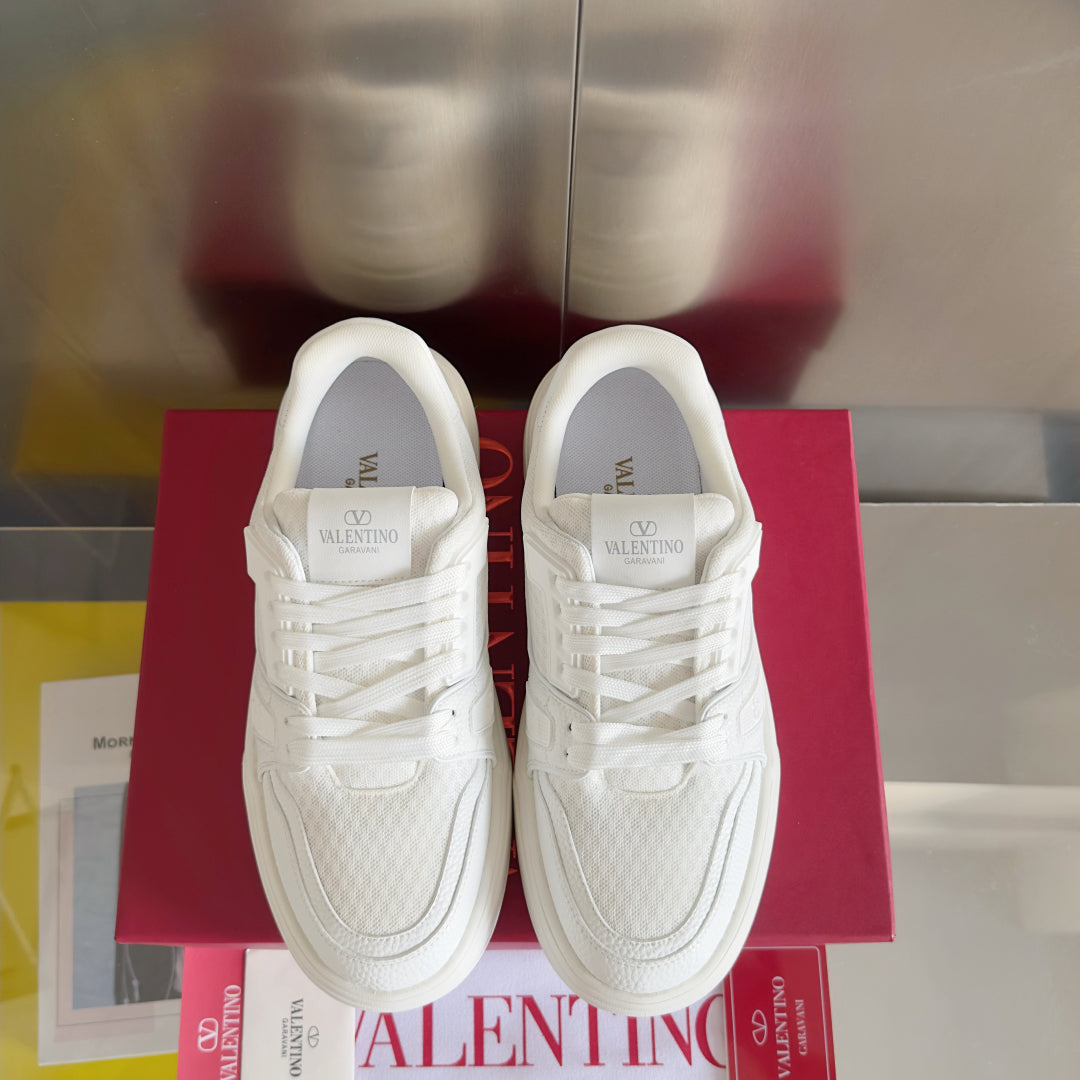 LuxluxHouse Best Quality Valentino Women Shoes