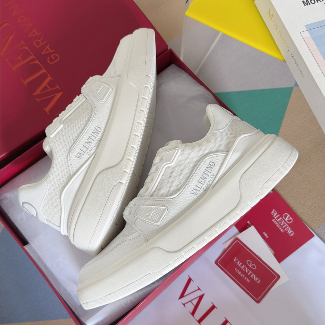 LuxluxHouse Best Quality Valentino Women Shoes