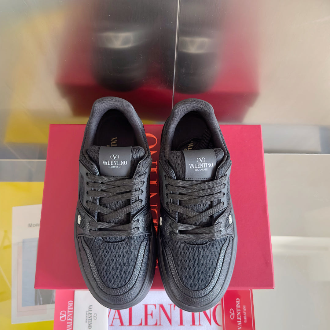 LuxluxHouse Best Quality Valentino Women Shoes