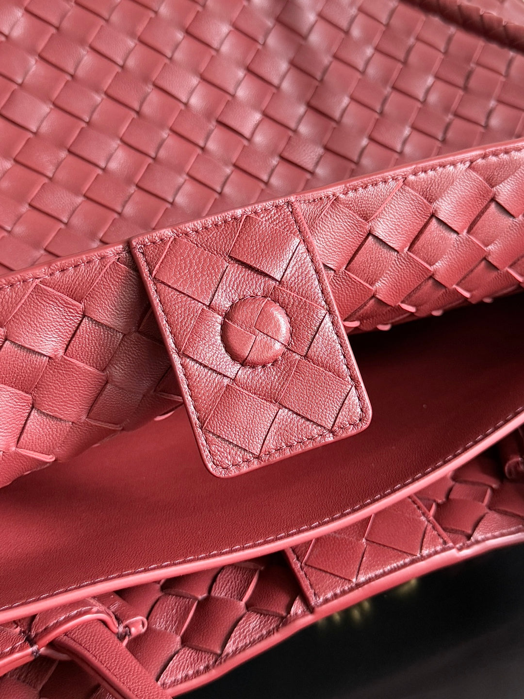 LuxluxHouse Best Quality Bags Women