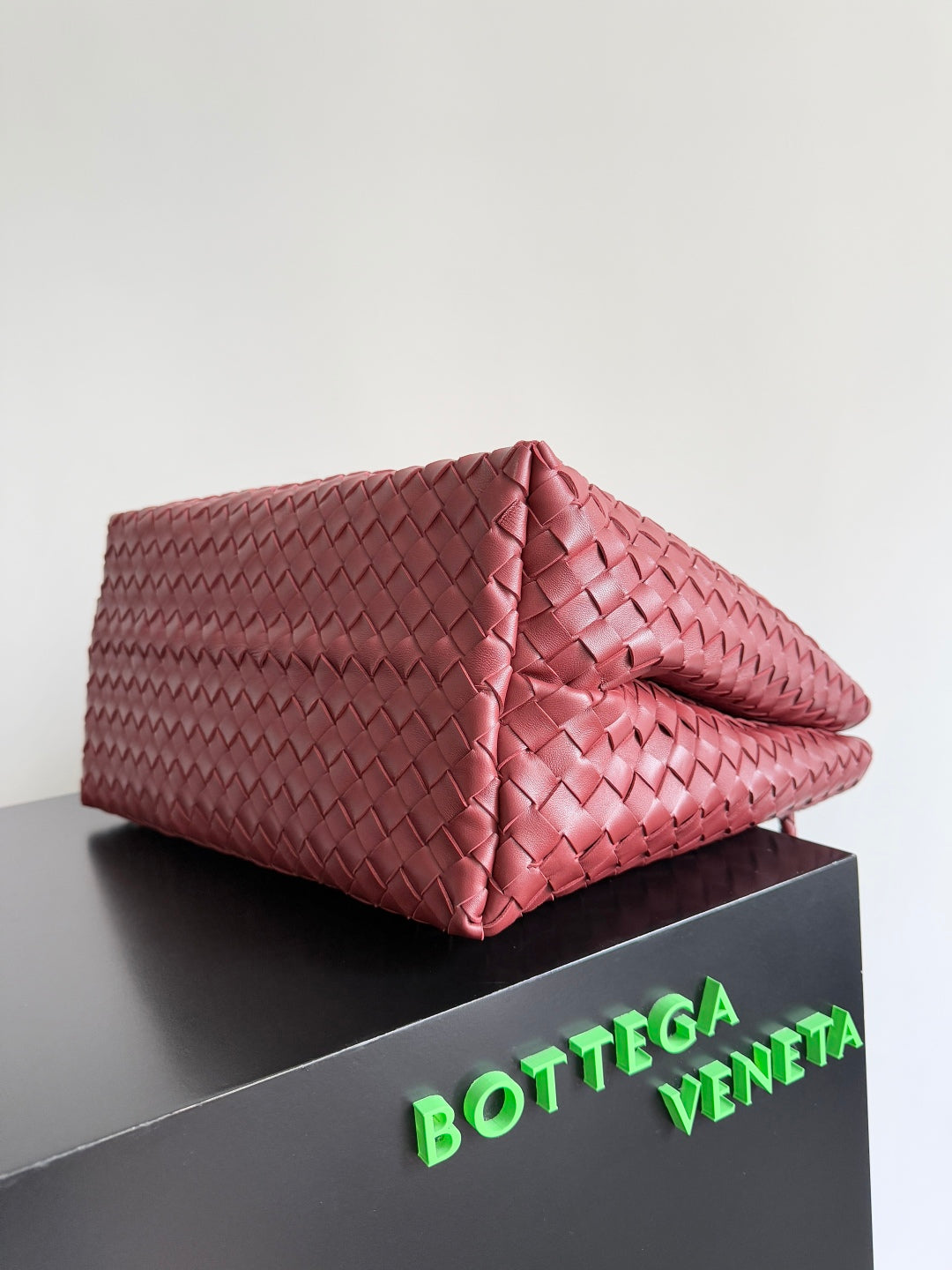LuxluxHouse Best Quality Bags Women