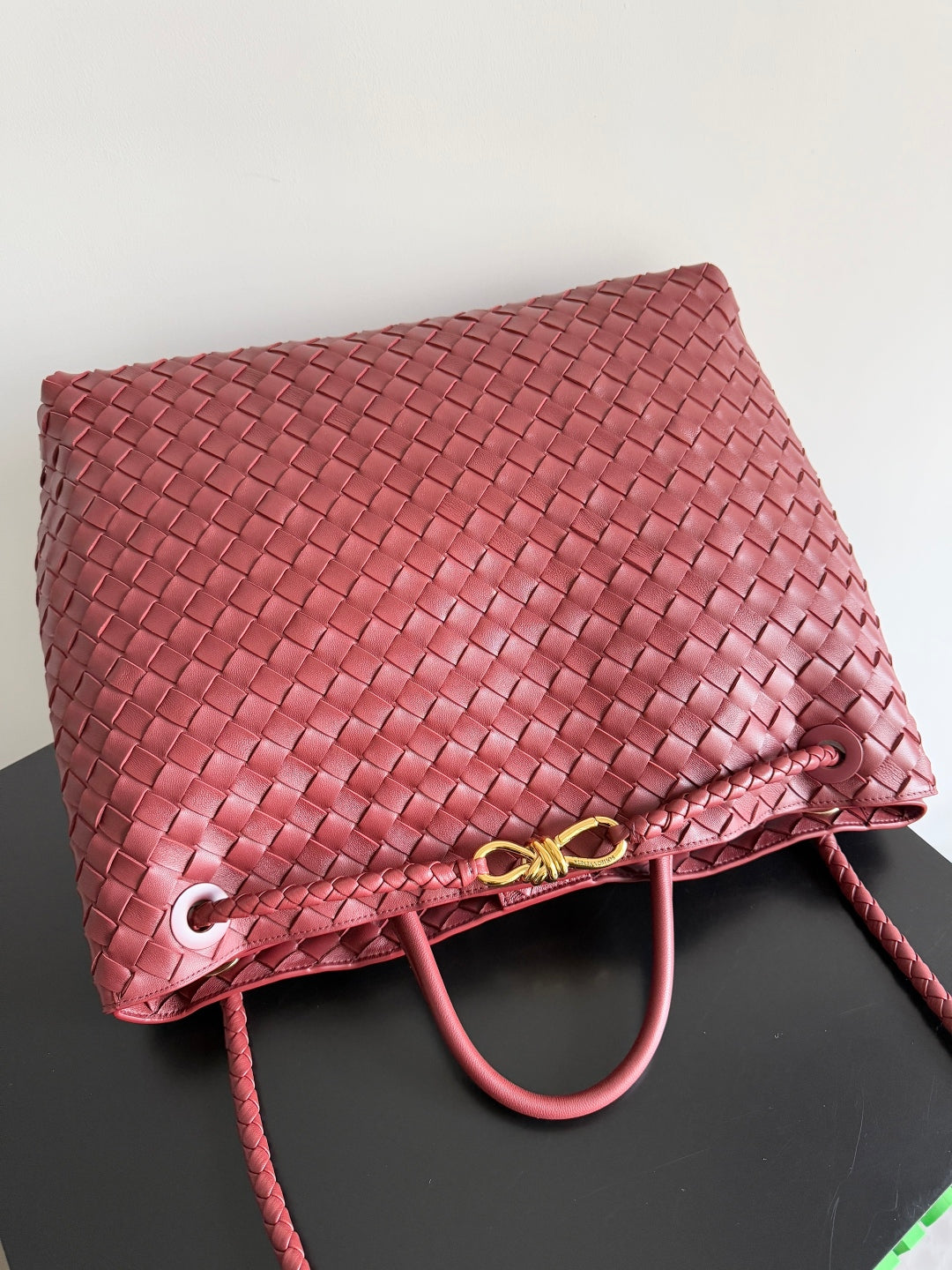 LuxluxHouse Best Quality Bags Women