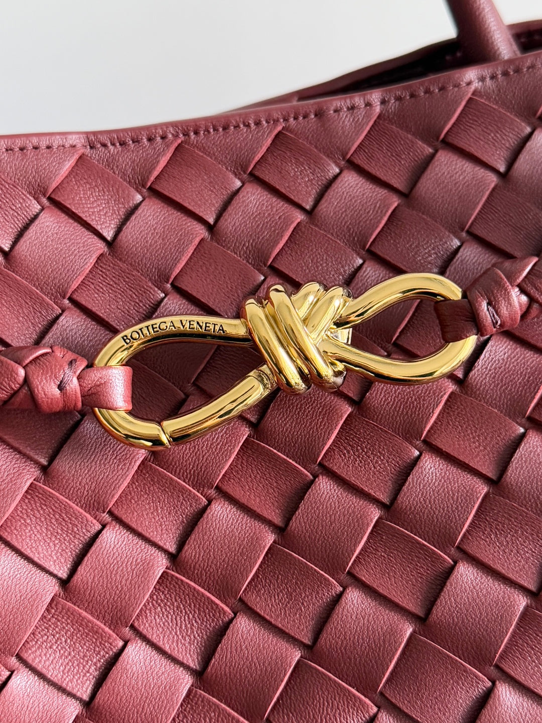 LuxluxHouse Best Quality Bags Women