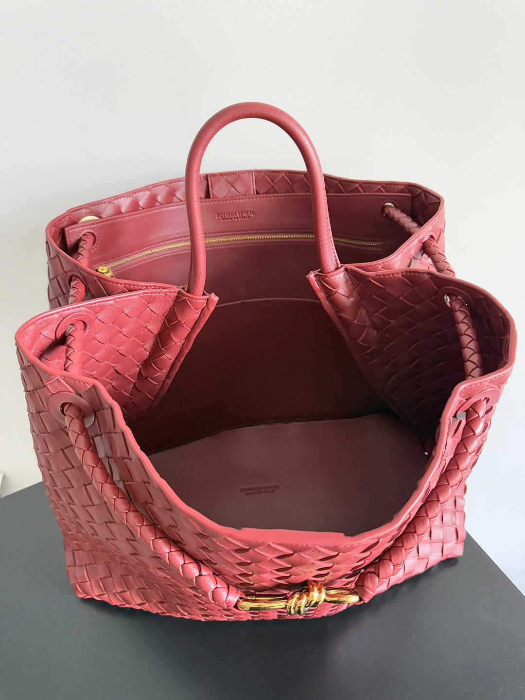 LuxluxHouse Best Quality Bags Women