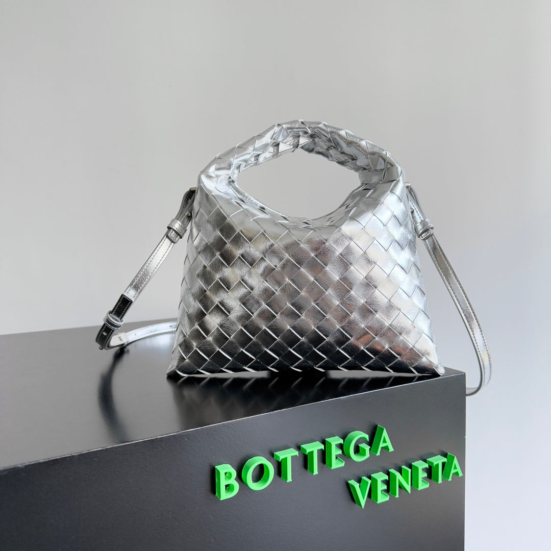 LuxluxHouse Best Quality Bags Women