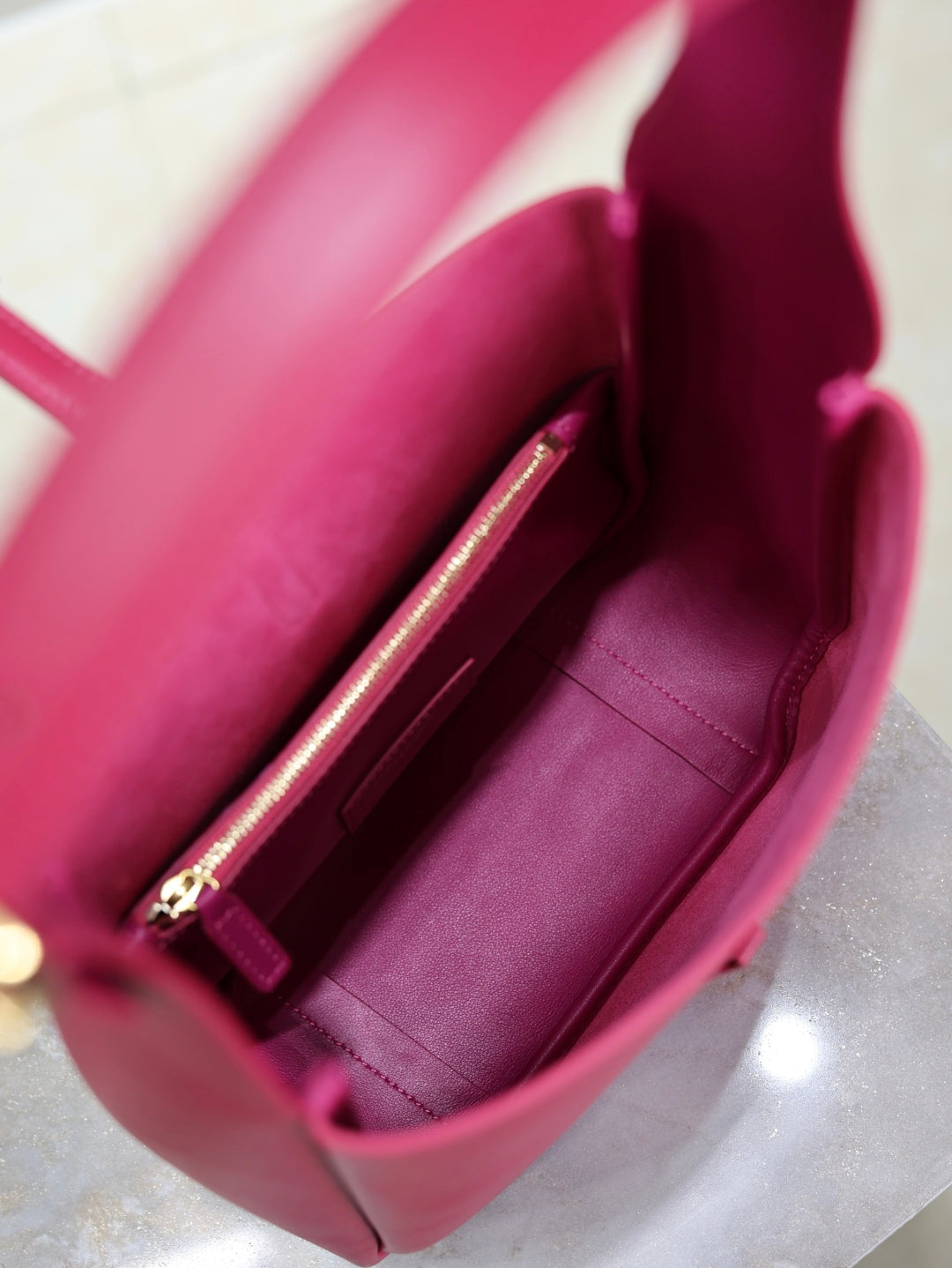 LuxluxHouse Best Quality Bags YSL Women