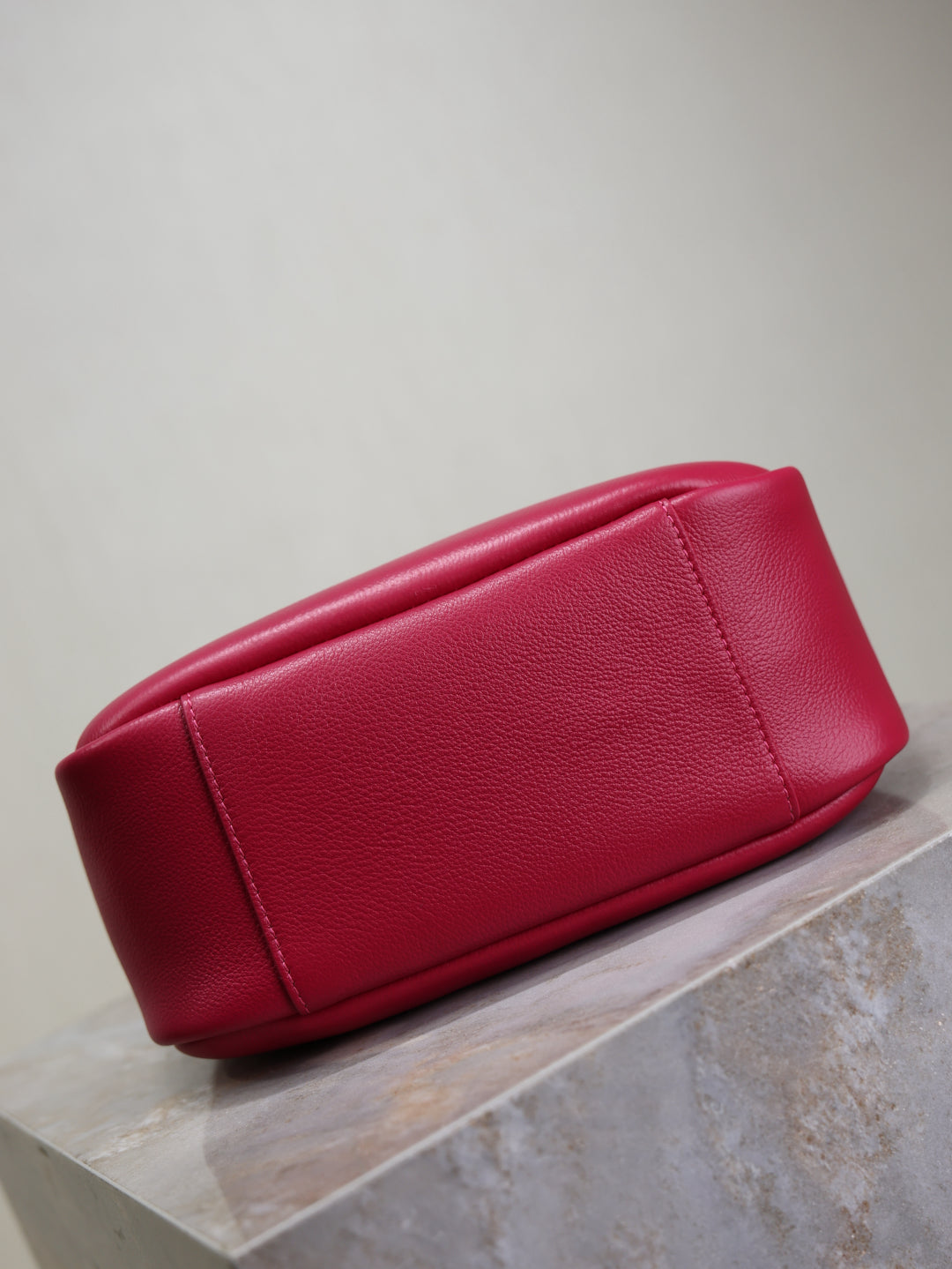 LuxluxHouse Best Quality Bags YSL Women
