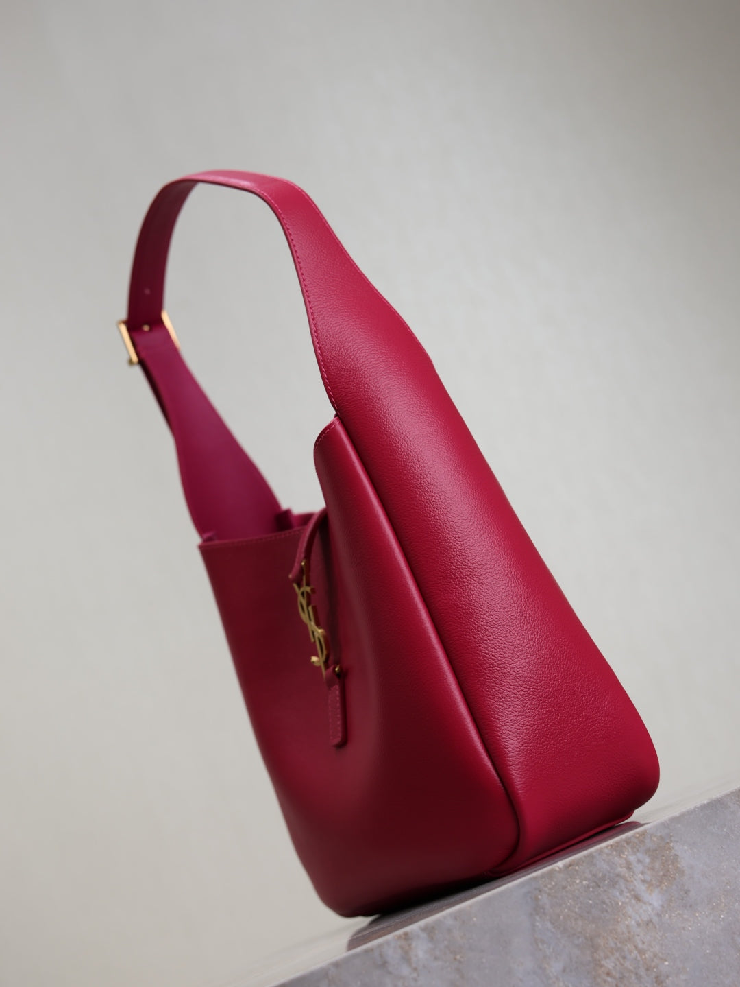 LuxluxHouse Best Quality Bags YSL Women