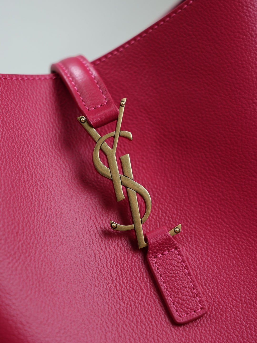 LuxluxHouse Best Quality Bags YSL Women