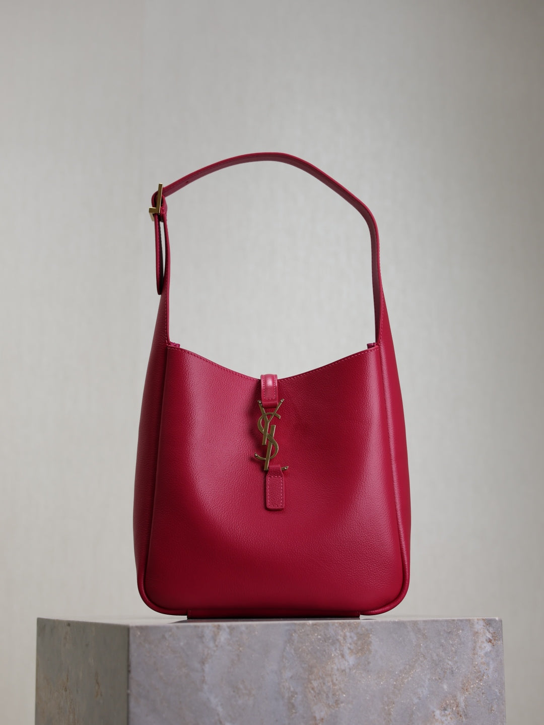 LuxluxHouse Best Quality Bags YSL Women