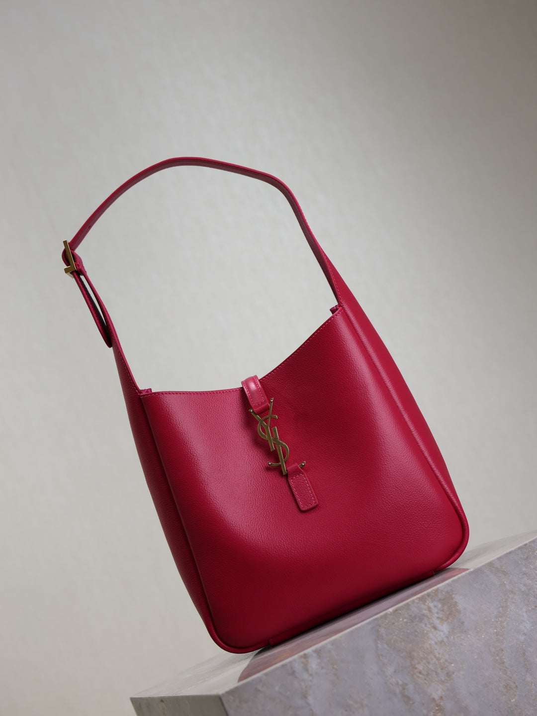 LuxluxHouse Best Quality Bags YSL Women