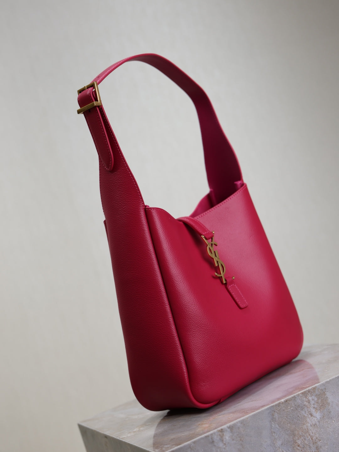 LuxluxHouse Best Quality Bags YSL Women