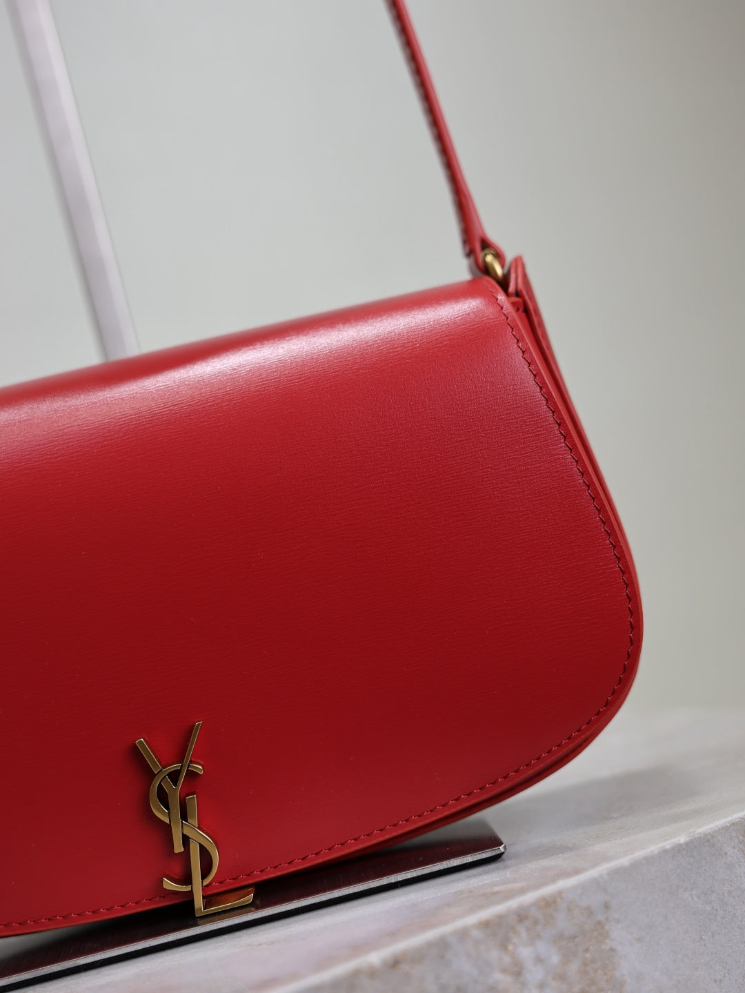 LuxluxHouse Best Quality Bags YSL Women