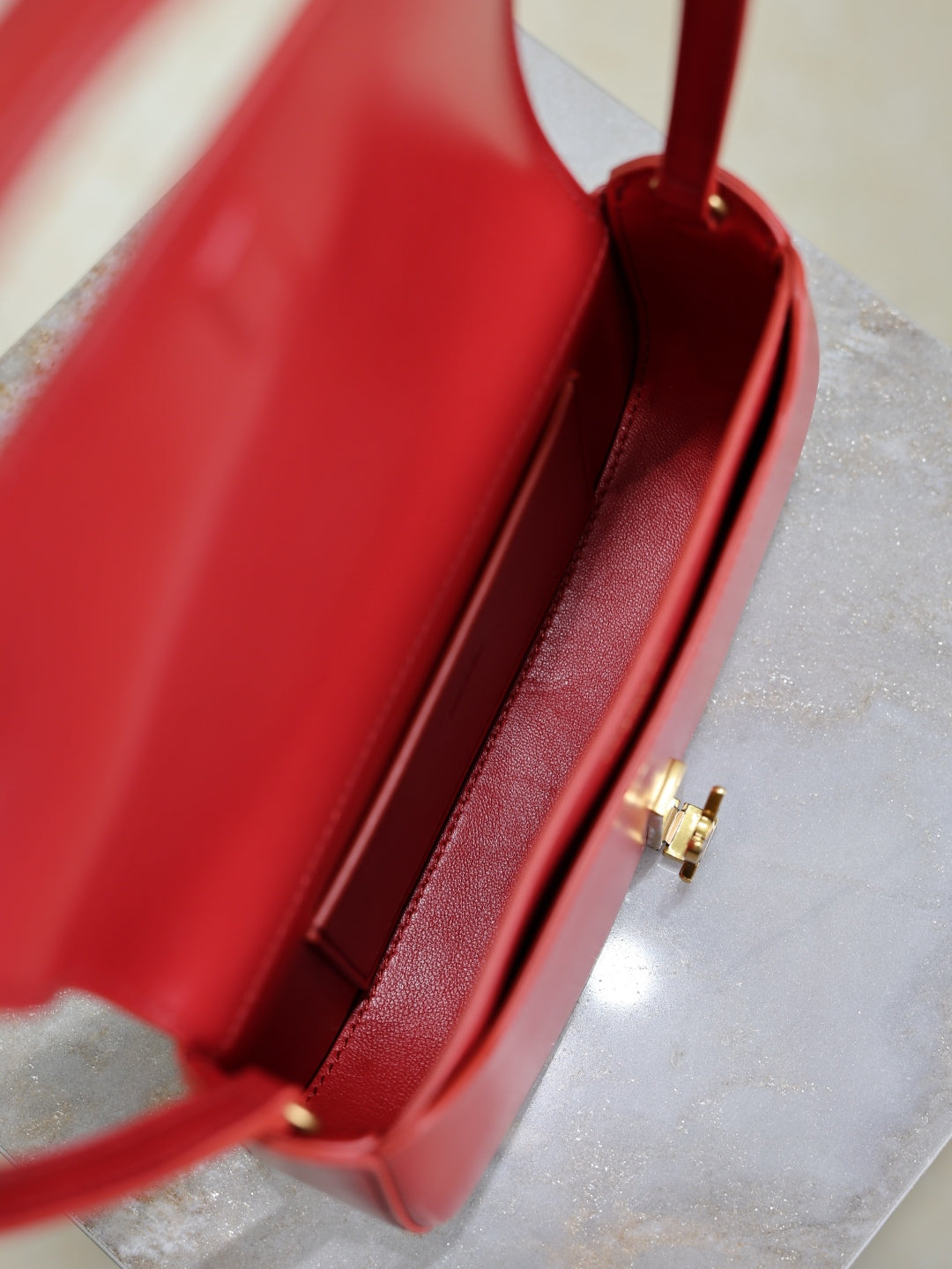 LuxluxHouse Best Quality Bags YSL Women