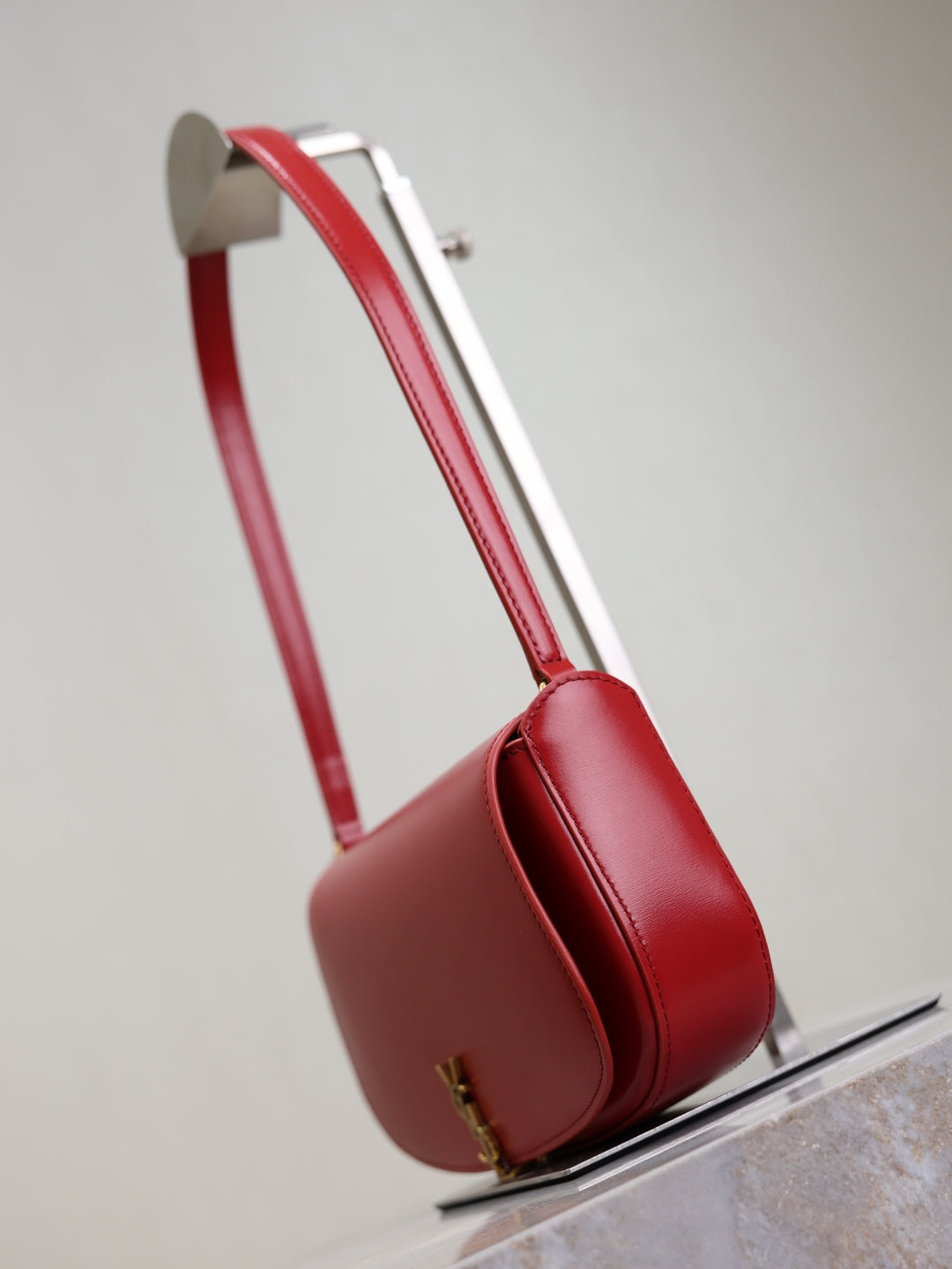 LuxluxHouse Best Quality Bags YSL Women