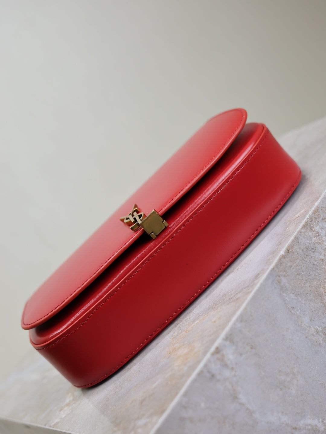 LuxluxHouse Best Quality Bags YSL Women