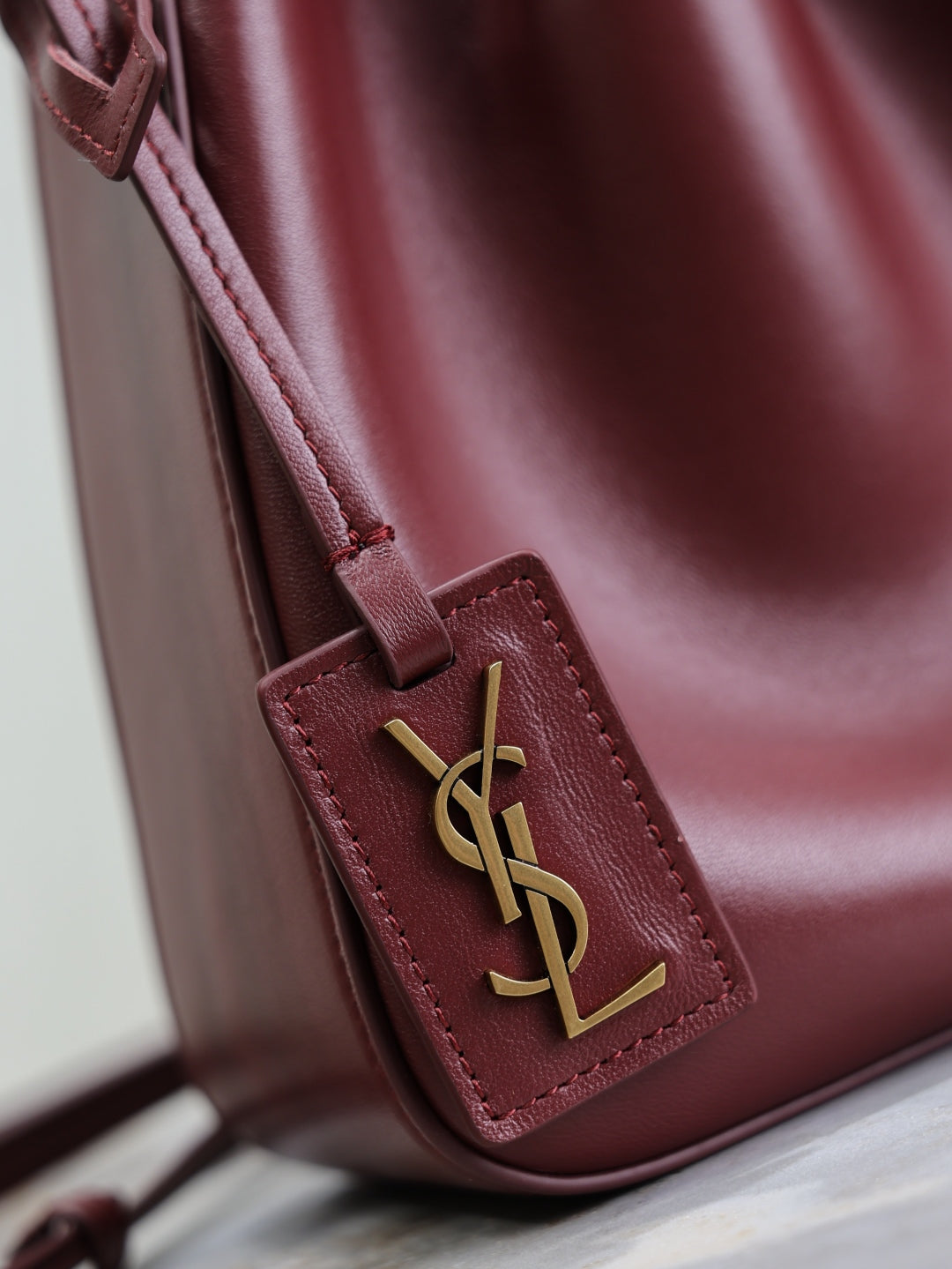 LuxluxHouse Best Quality Bags YSL Women