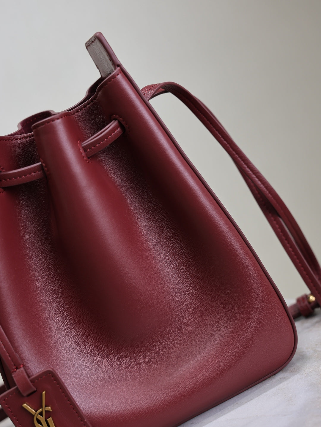 LuxluxHouse Best Quality Bags YSL Women