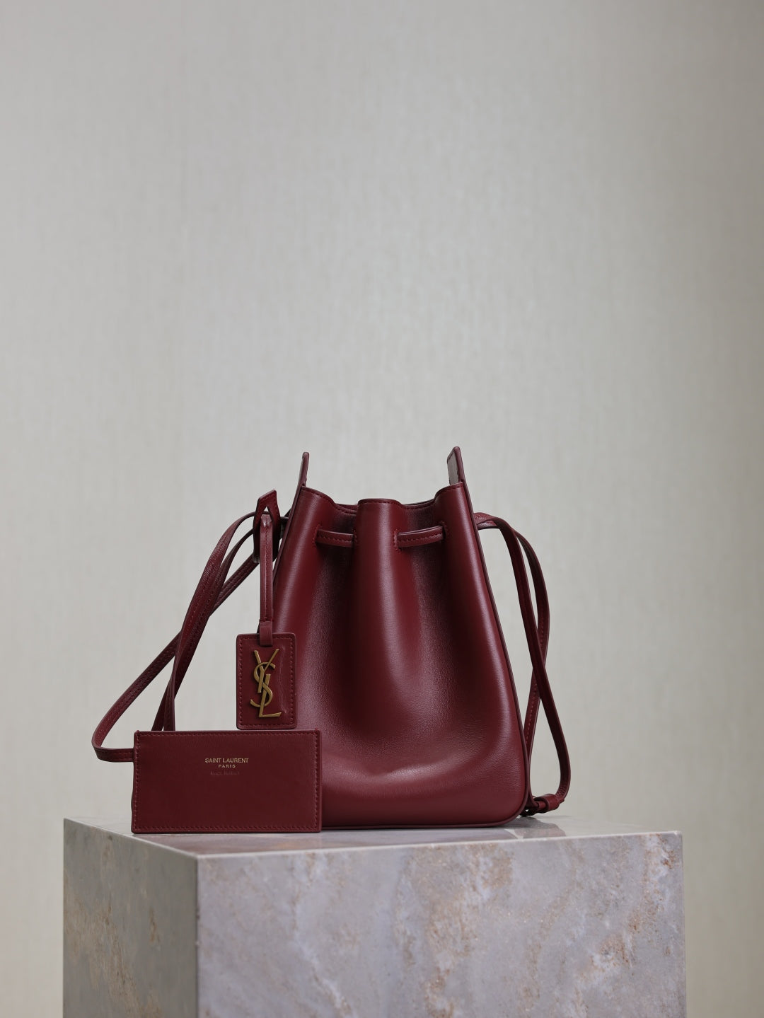 LuxluxHouse Best Quality Bags YSL Women