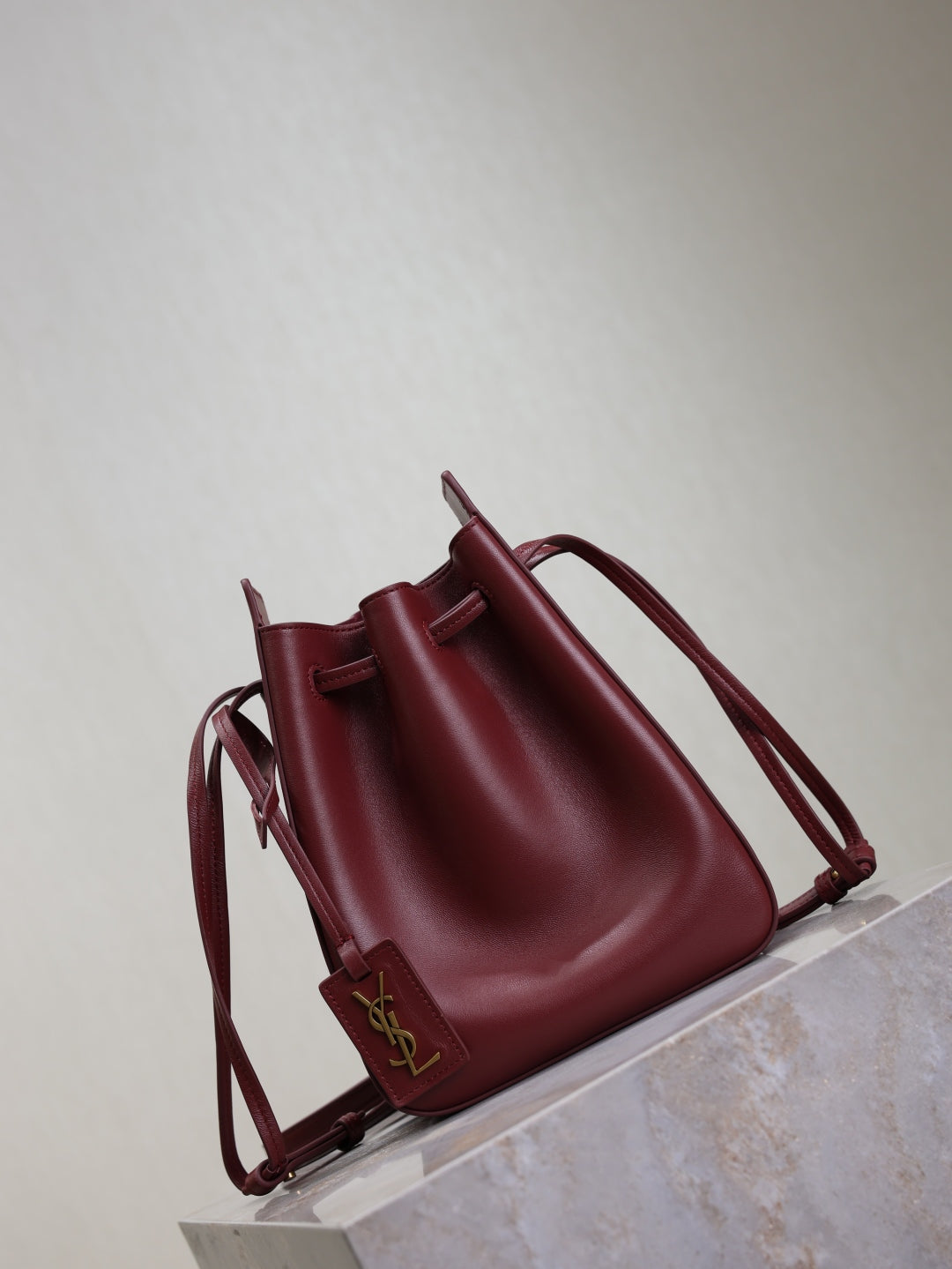 LuxluxHouse Best Quality Bags YSL Women