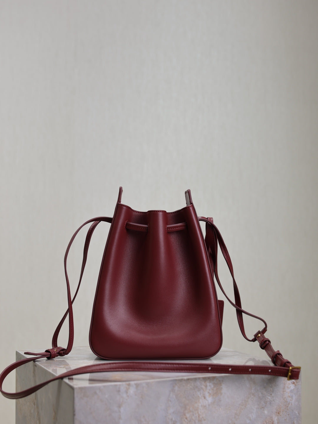 LuxluxHouse Best Quality Bags YSL Women