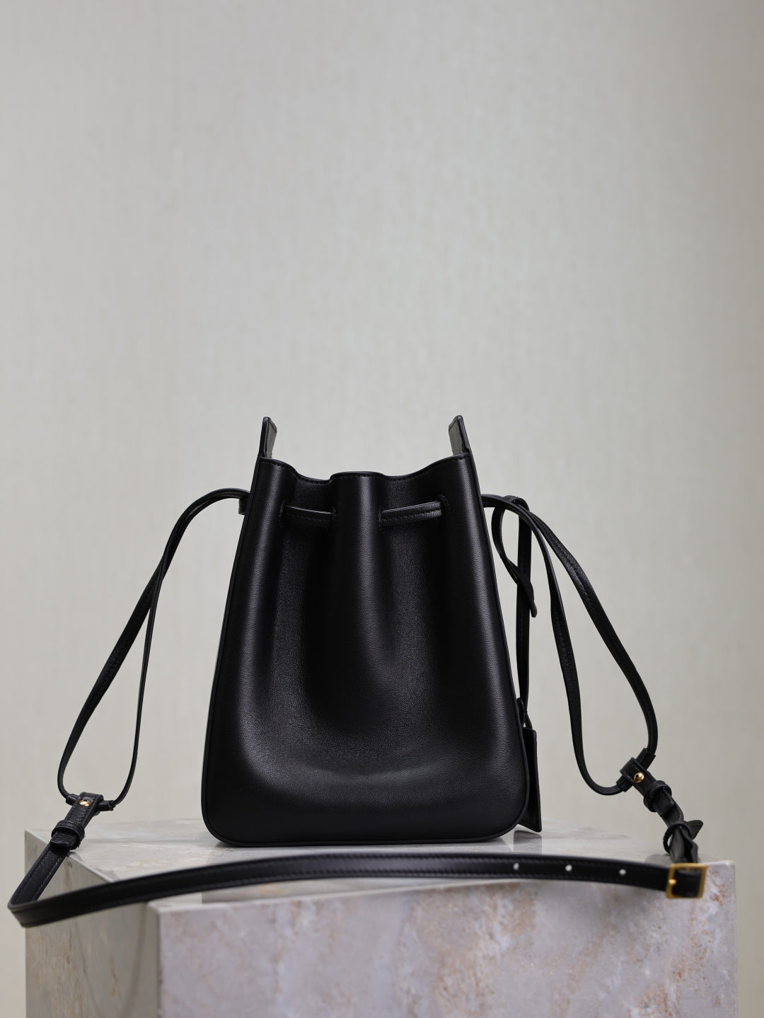 LuxluxHouse Best Quality Bags YSL Women