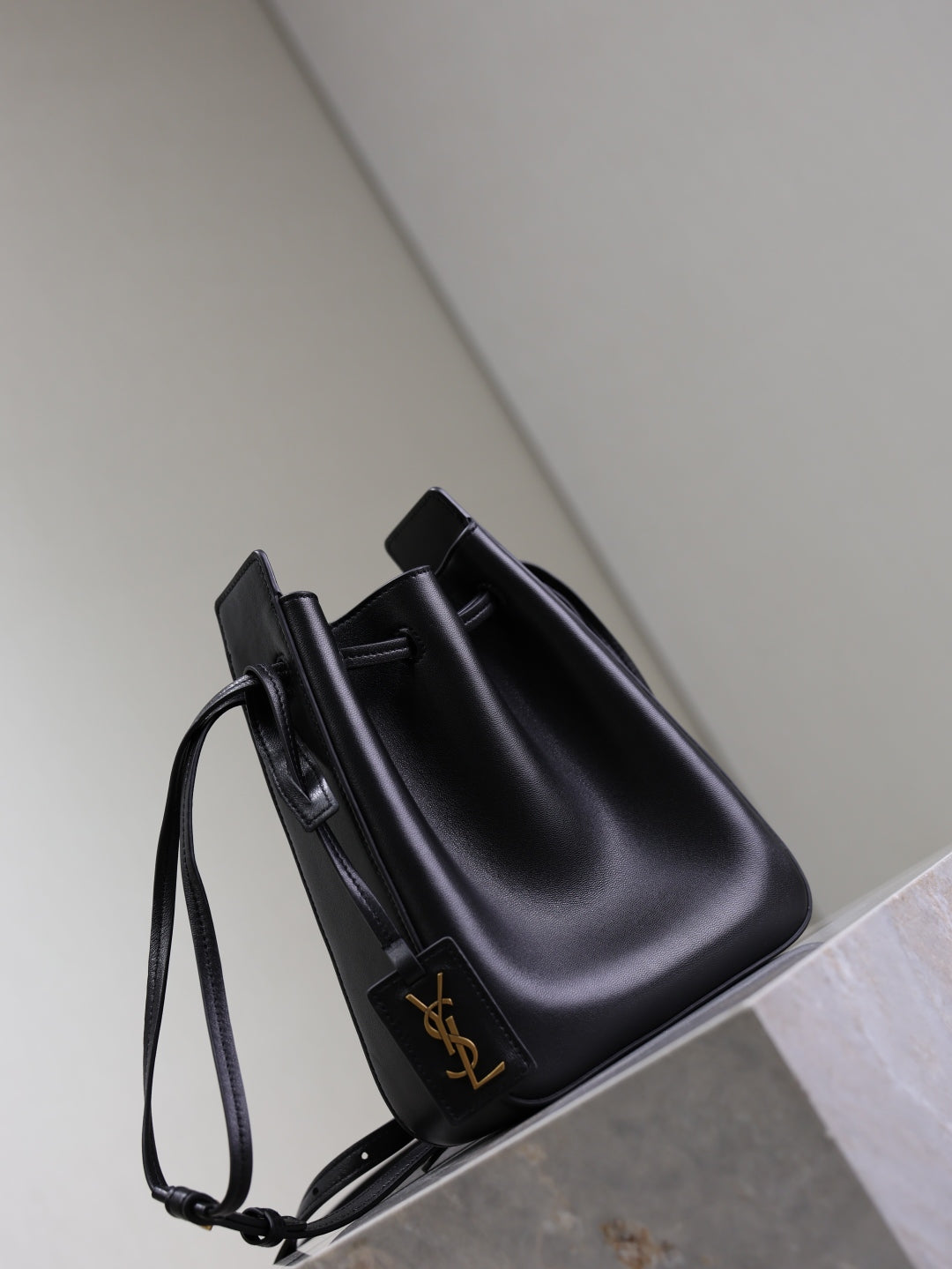 LuxluxHouse Best Quality Bags YSL Women