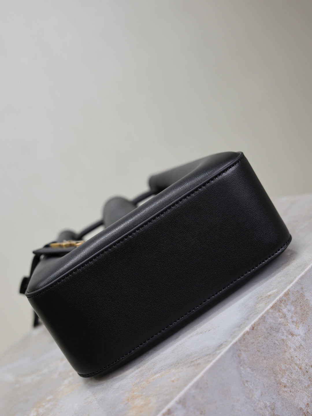 LuxluxHouse Best Quality Bags YSL Women