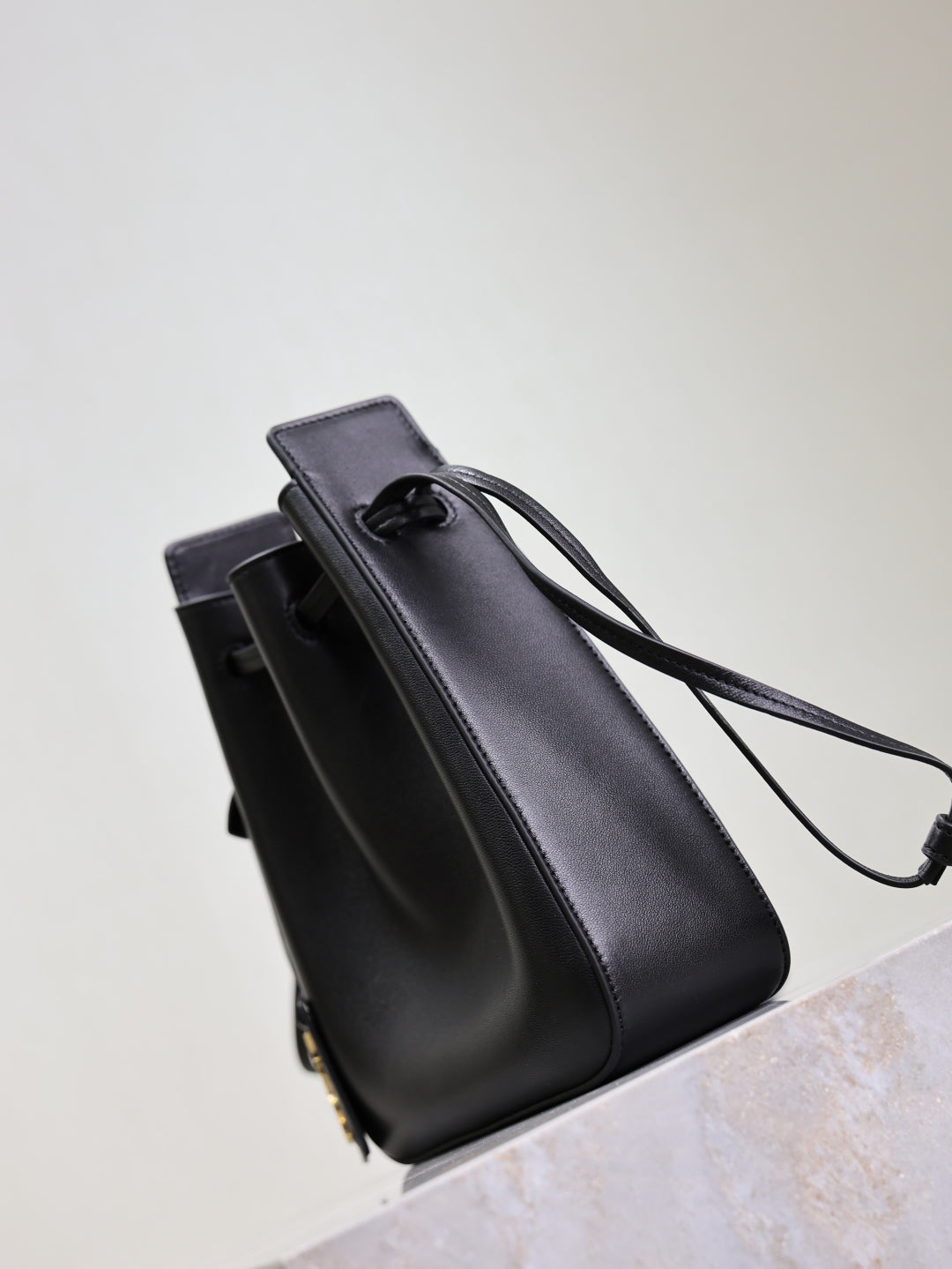 LuxluxHouse Best Quality Bags YSL Women