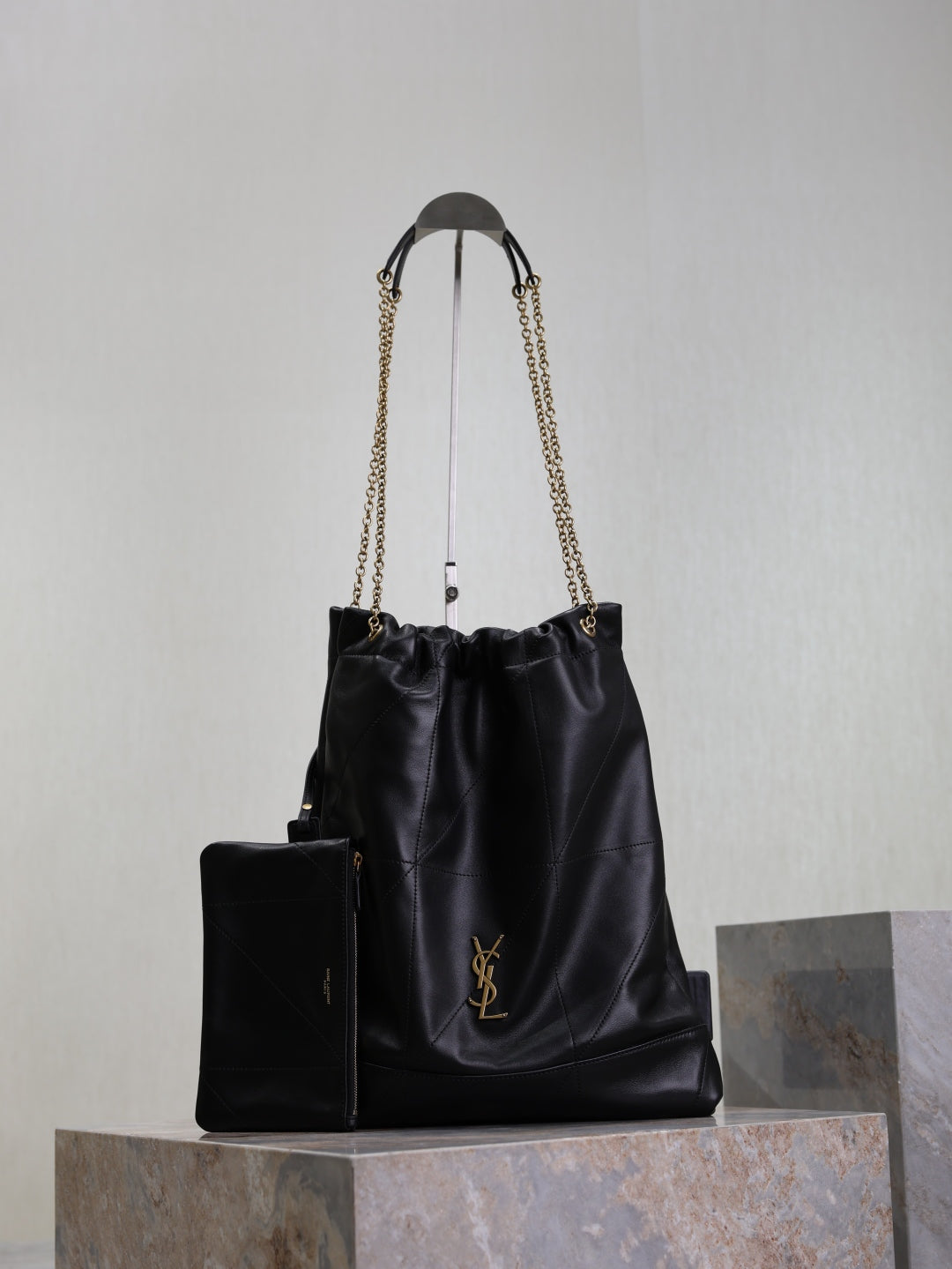 LuxluxHouse Best Quality Bags YSL Women