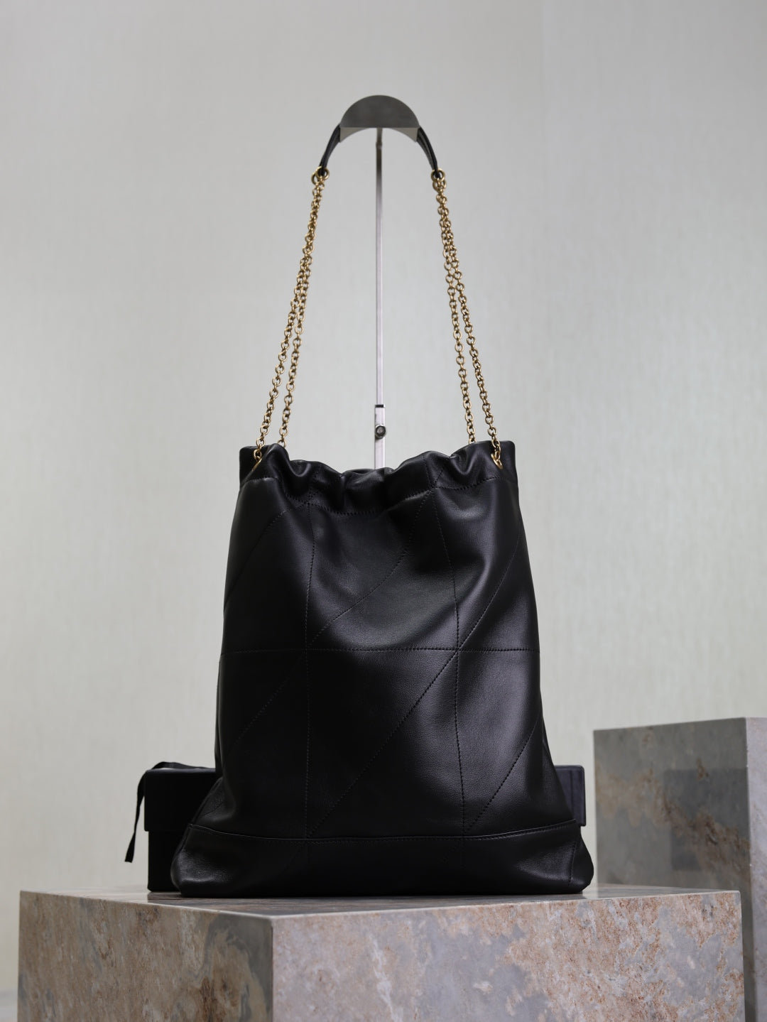 LuxluxHouse Best Quality Bags YSL Women