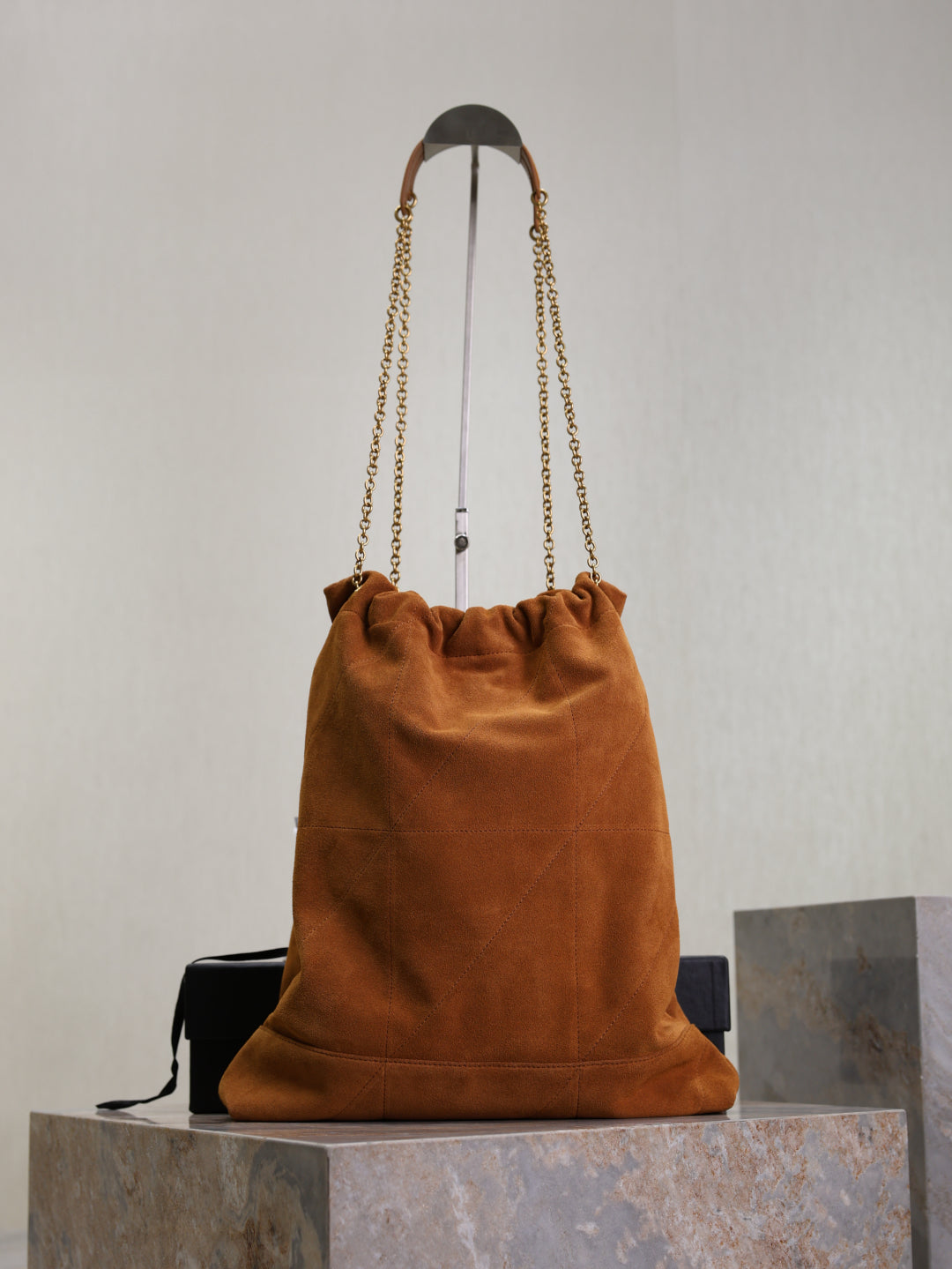 LuxluxHouse Best Quality Bags YSL Women