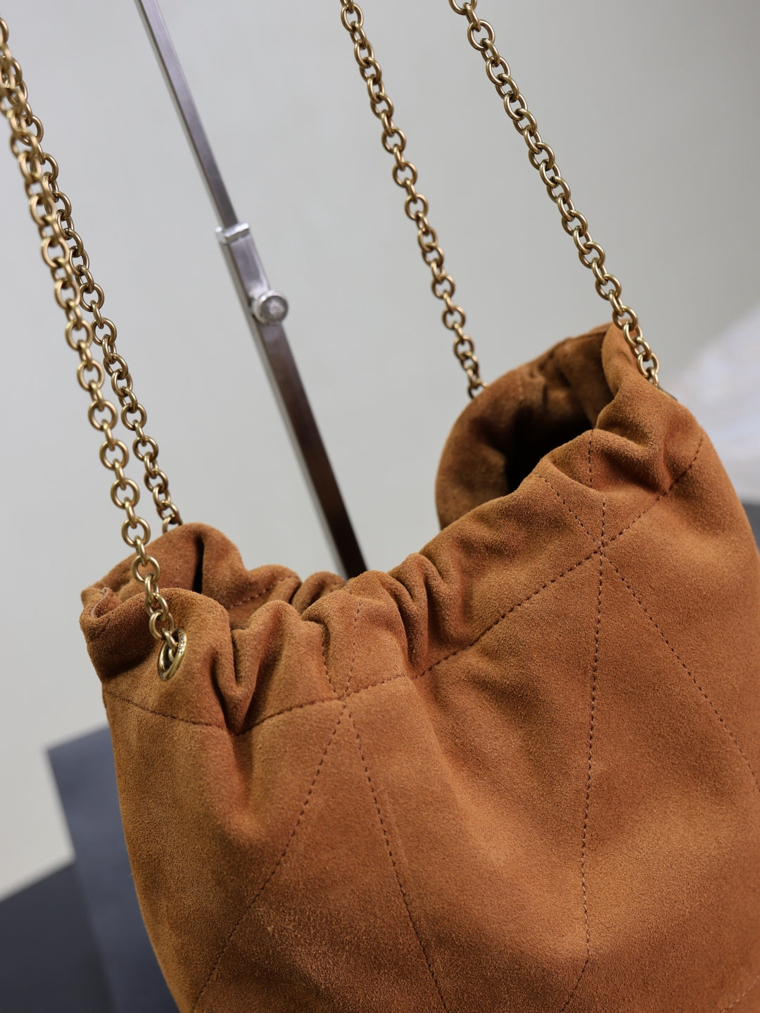 LuxluxHouse Best Quality Bags YSL Women