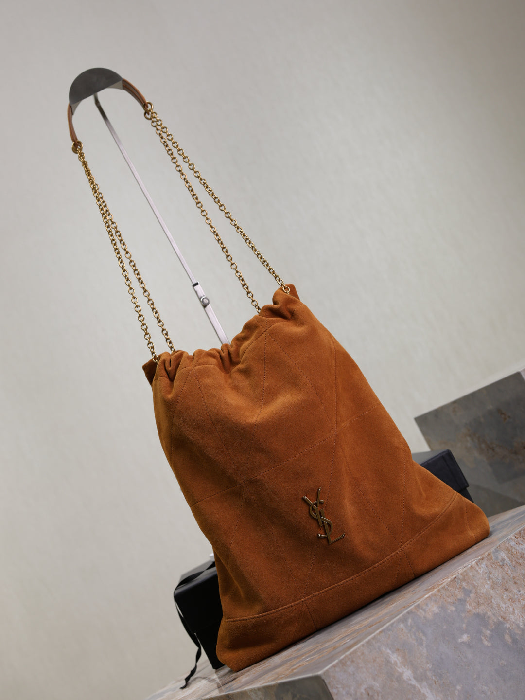 LuxluxHouse Best Quality Bags YSL Women
