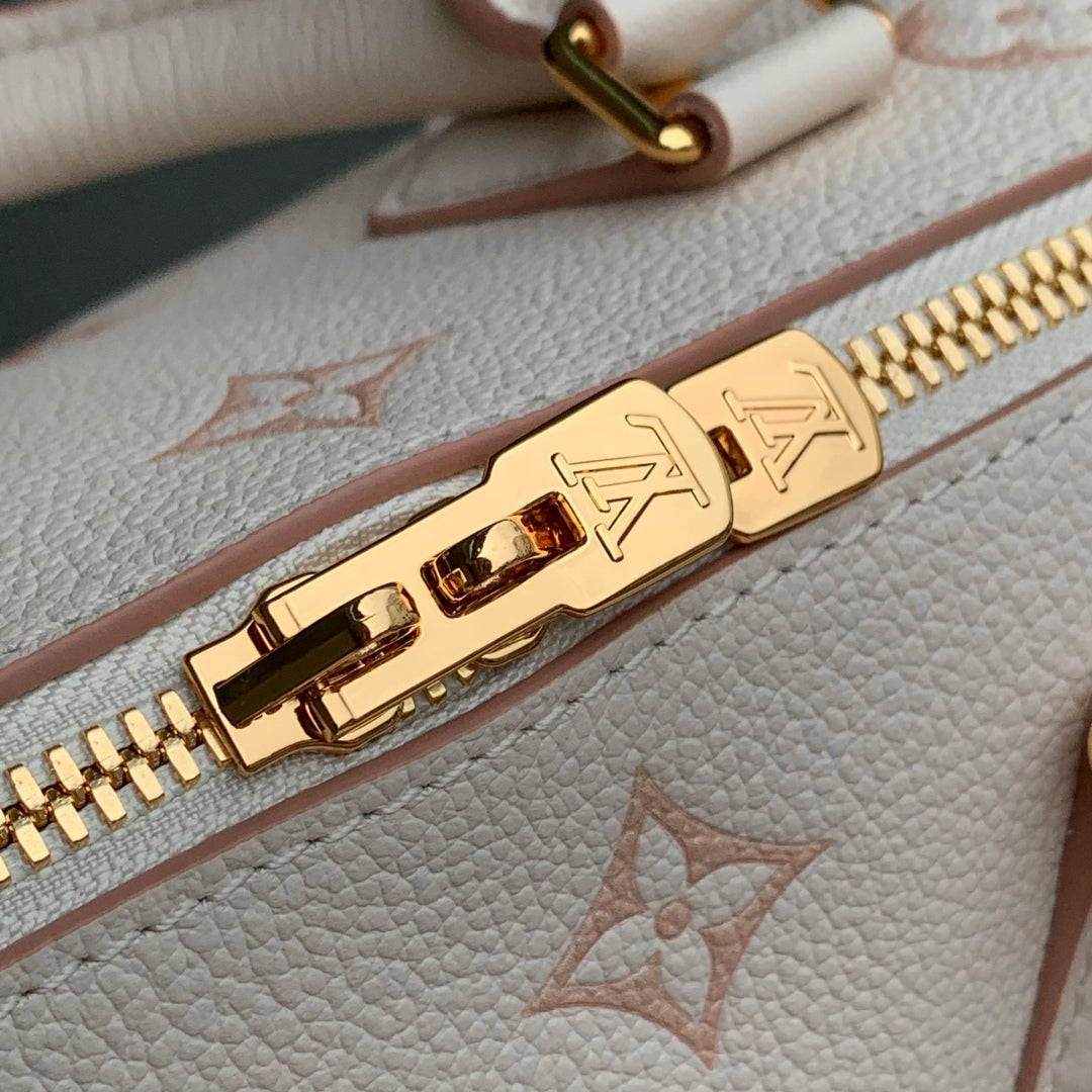 LuxluxHouse Best Quality Bags Louis Vuitton Women