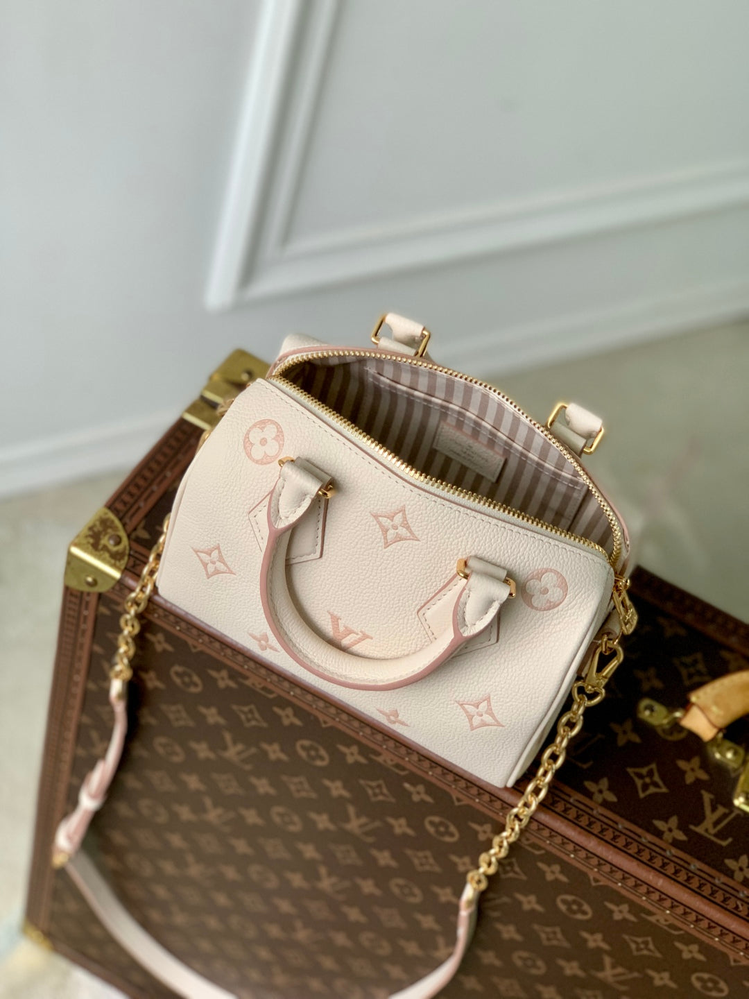 LuxluxHouse Best Quality Bags Louis Vuitton Women