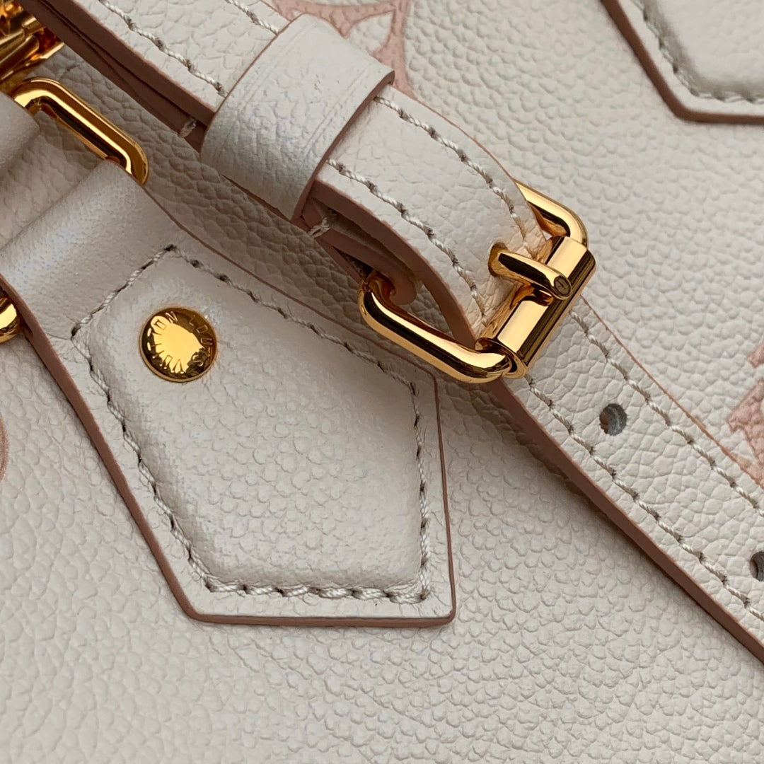 LuxluxHouse Best Quality Bags Louis Vuitton Women