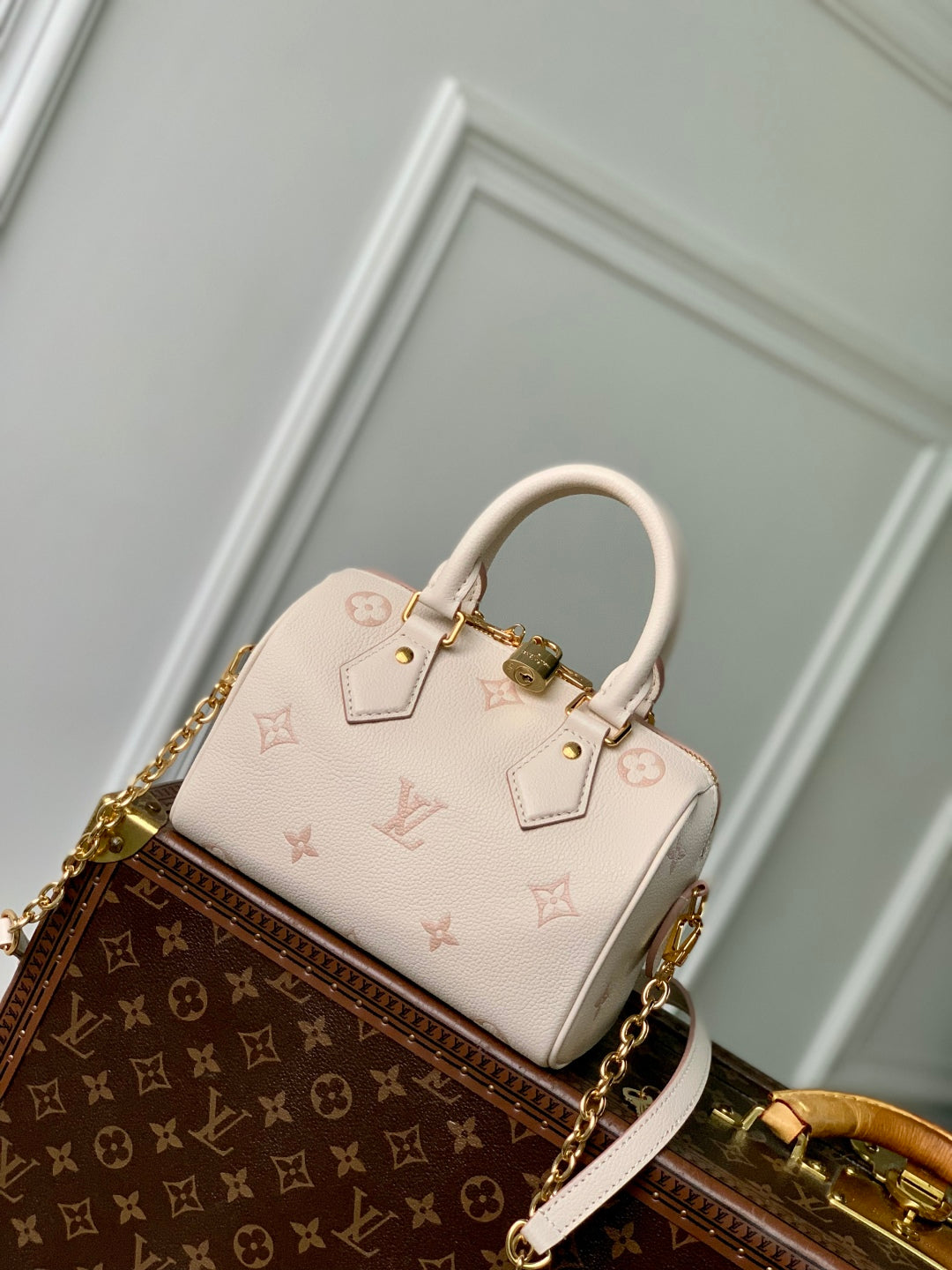 LuxluxHouse Best Quality Bags Louis Vuitton Women