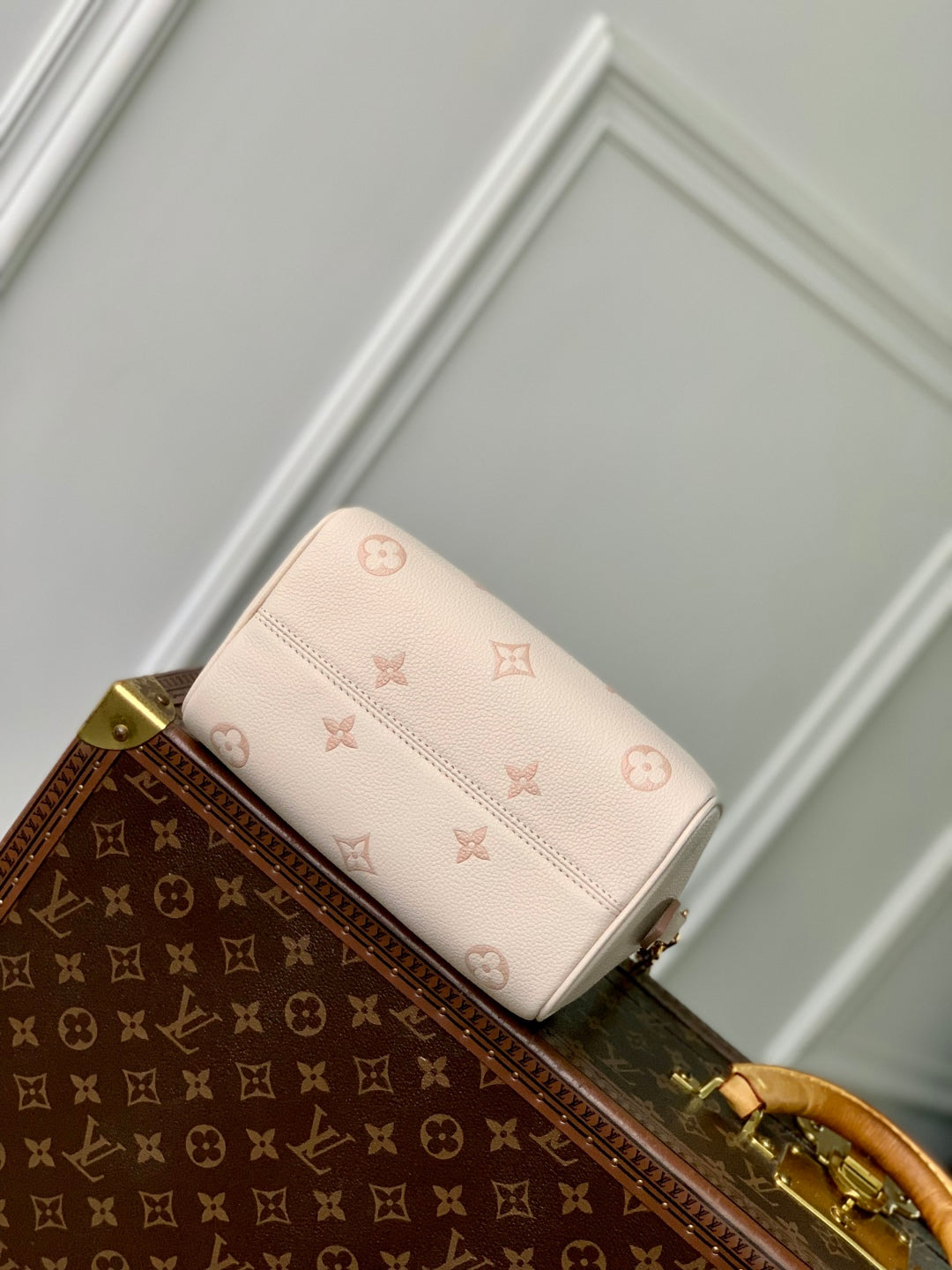 LuxluxHouse Best Quality Bags Louis Vuitton Women